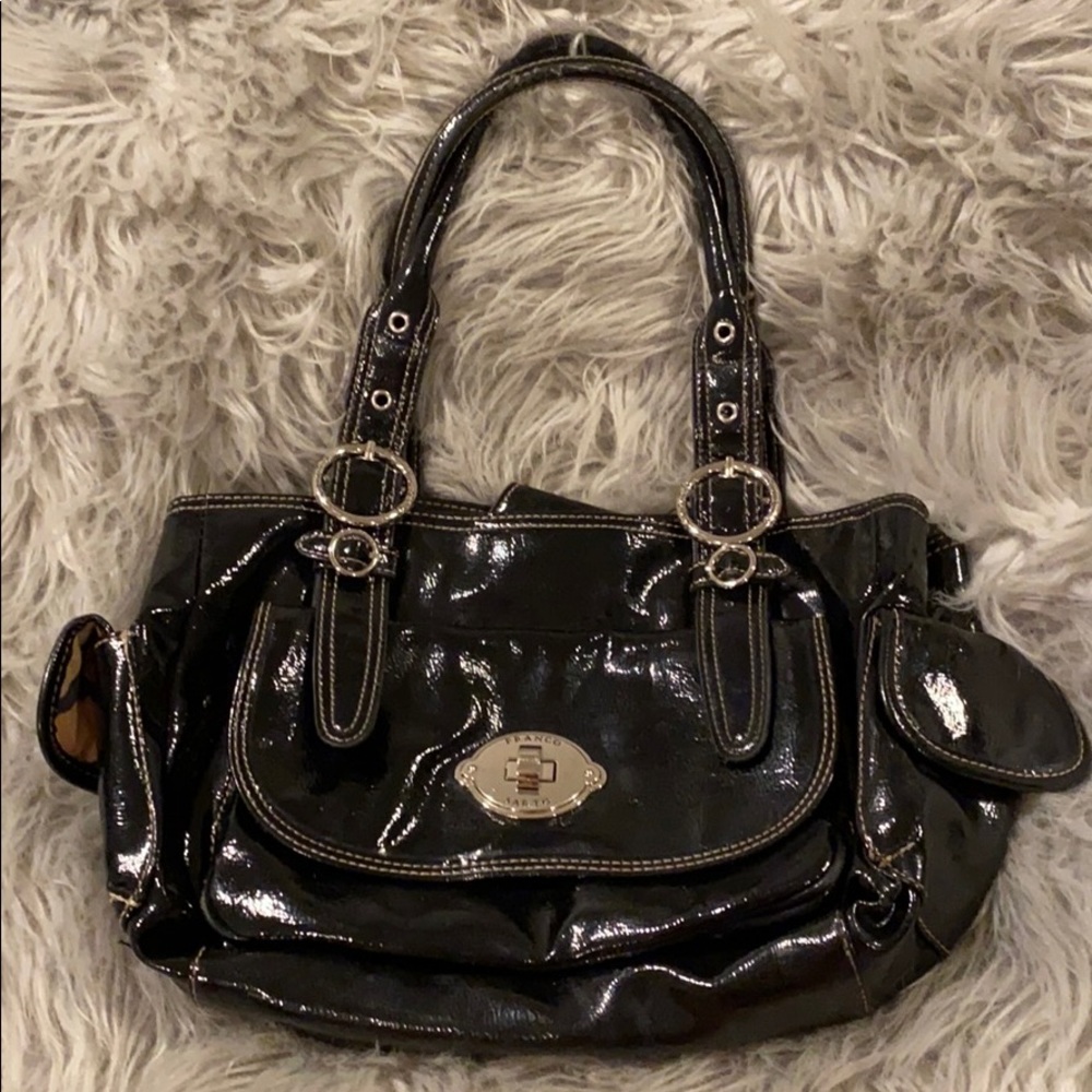 Franco Sarto Purse